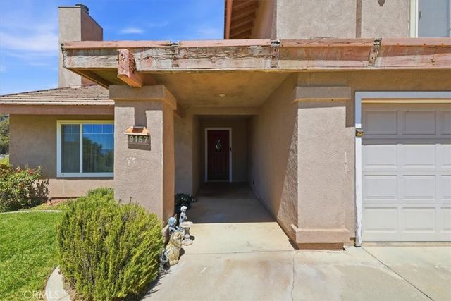 9157 Beauview Drive, Beaumont, CA 92223
