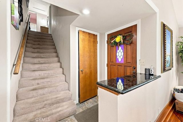 9157 Beauview Drive, Beaumont, CA 92223