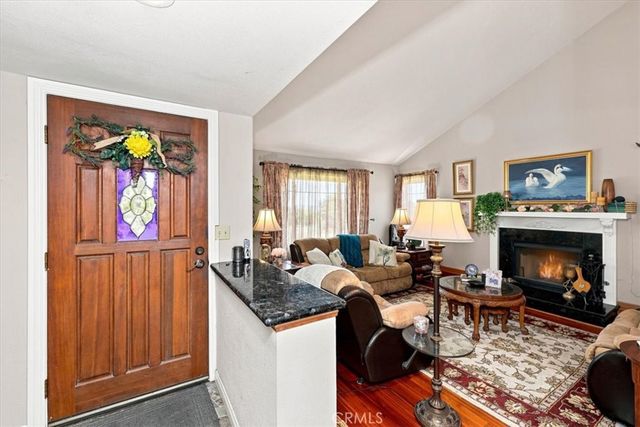 9157 Beauview Drive, Beaumont, CA 92223