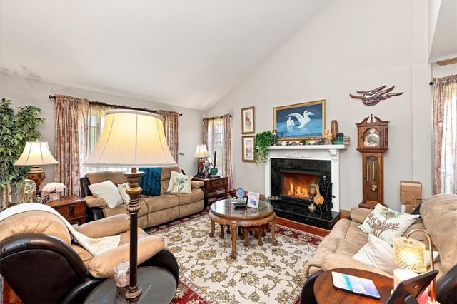 9157 Beauview Drive, Beaumont, CA 92223