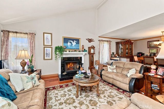 9157 Beauview Drive, Beaumont, CA 92223
