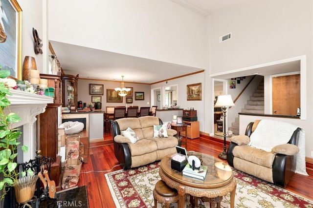 9157 Beauview Drive, Beaumont, CA 92223