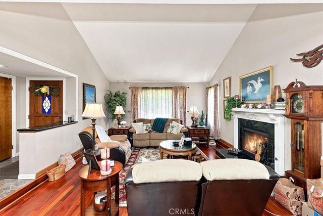 9157 Beauview Drive, Beaumont, CA 92223