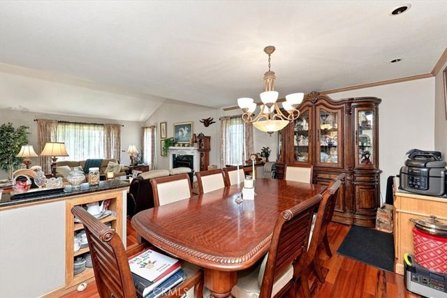 9157 Beauview Drive, Beaumont, CA 92223