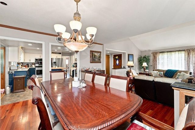 9157 Beauview Drive, Beaumont, CA 92223