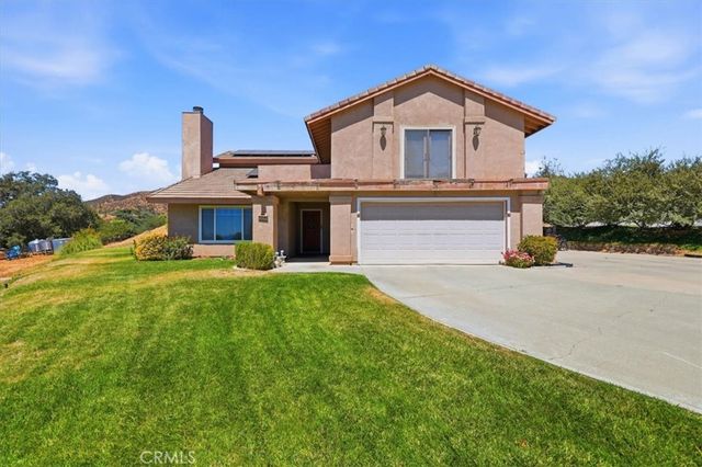 9157 Beauview Drive, Beaumont, CA 92223