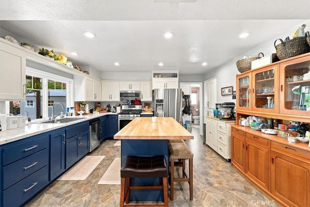 9157 Beauview Drive, Beaumont, CA 92223
