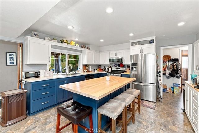 9157 Beauview Drive, Beaumont, CA 92223