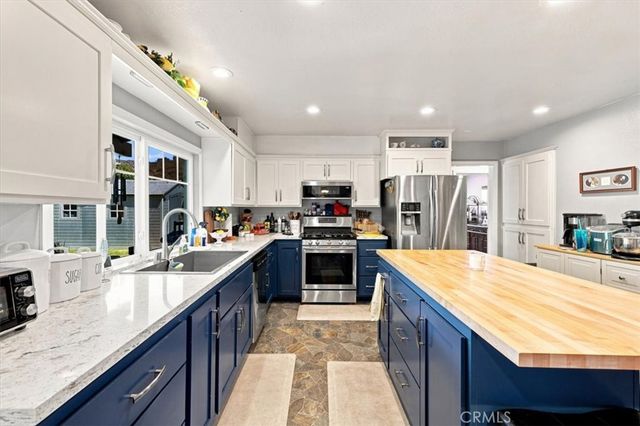 9157 Beauview Drive, Beaumont, CA 92223