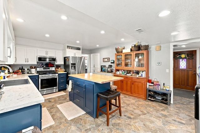 9157 Beauview Drive, Beaumont, CA 92223
