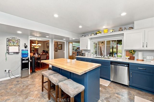 9157 Beauview Drive, Beaumont, CA 92223