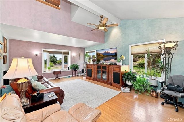 9157 Beauview Drive, Beaumont, CA 92223
