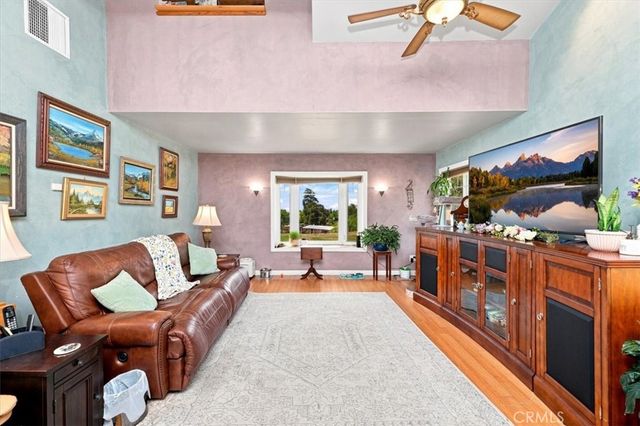 9157 Beauview Drive, Beaumont, CA 92223