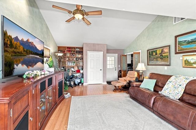 9157 Beauview Drive, Beaumont, CA 92223