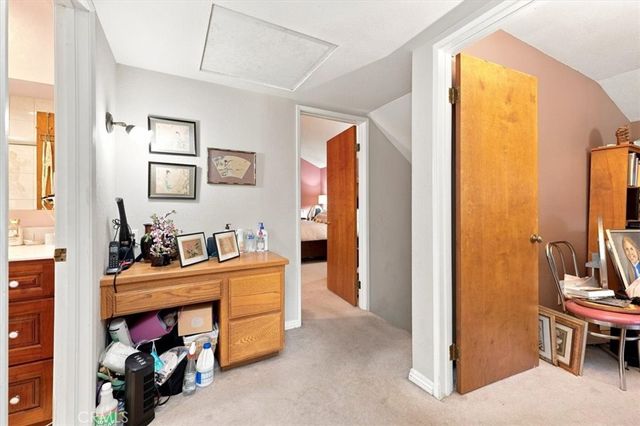 9157 Beauview Drive, Beaumont, CA 92223