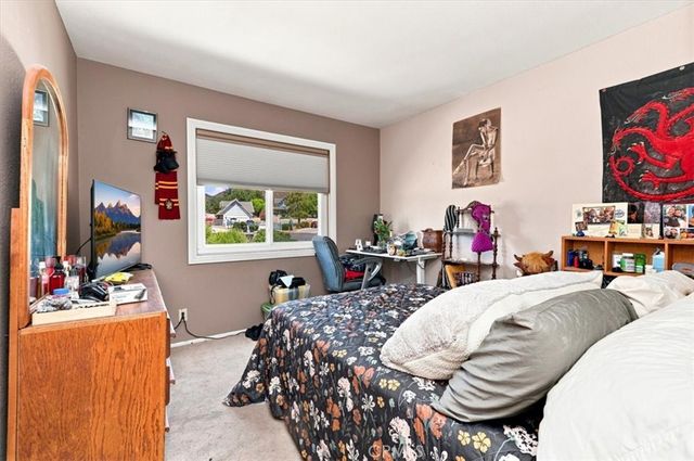9157 Beauview Drive, Beaumont, CA 92223