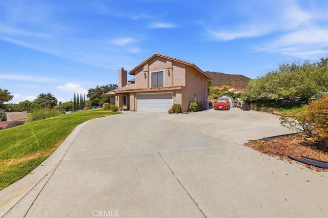 9157 Beauview Drive, Beaumont, CA 92223