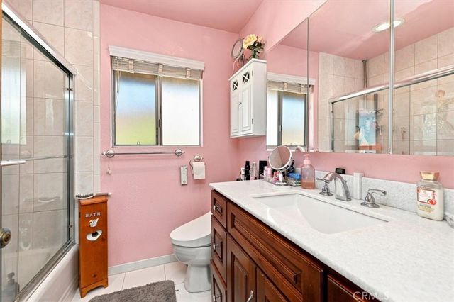 9157 Beauview Drive, Beaumont, CA 92223