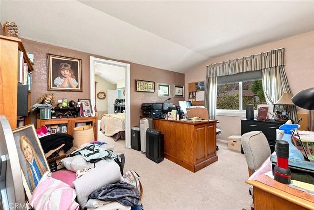 9157 Beauview Drive, Beaumont, CA 92223