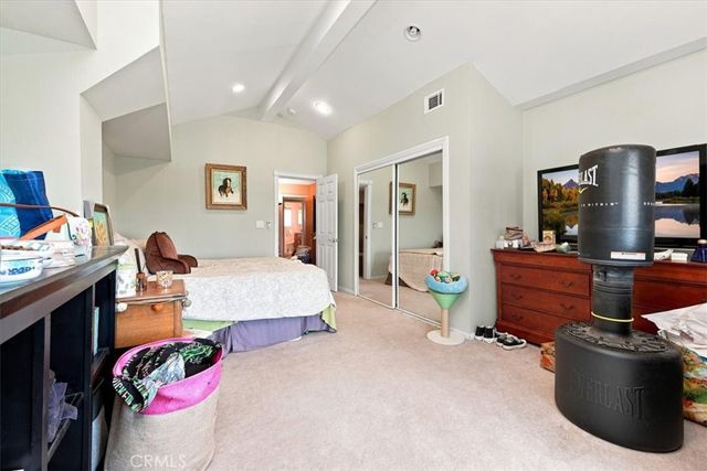 9157 Beauview Drive, Beaumont, CA 92223