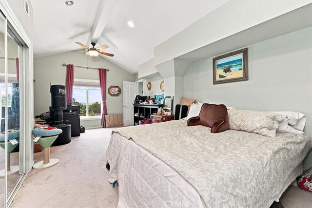 9157 Beauview Drive, Beaumont, CA 92223