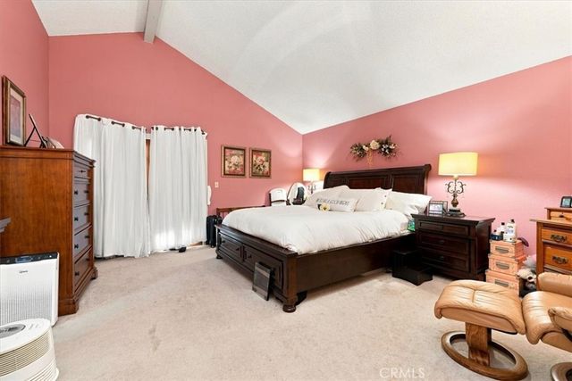 9157 Beauview Drive, Beaumont, CA 92223