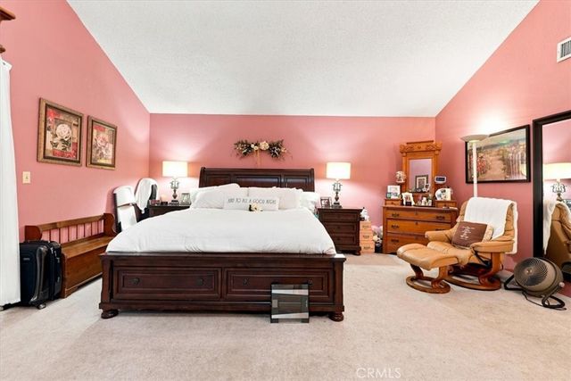 9157 Beauview Drive, Beaumont, CA 92223