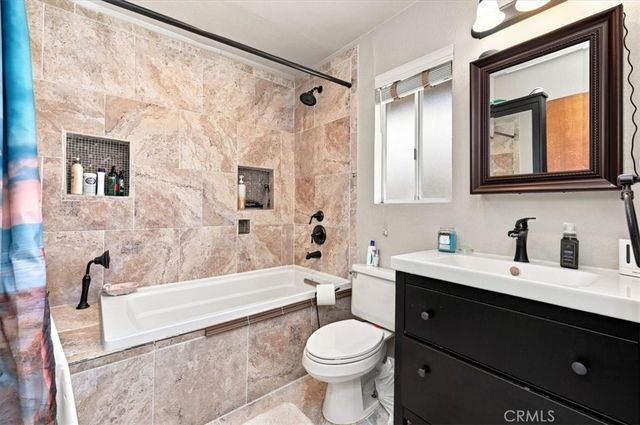 9157 Beauview Drive, Beaumont, CA 92223