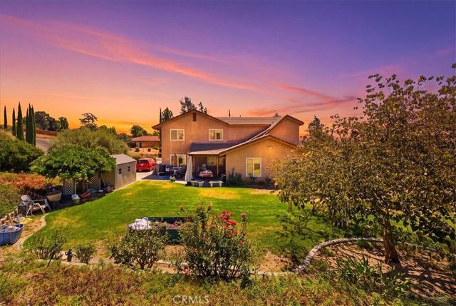 9157 Beauview Drive, Beaumont, CA 92223
