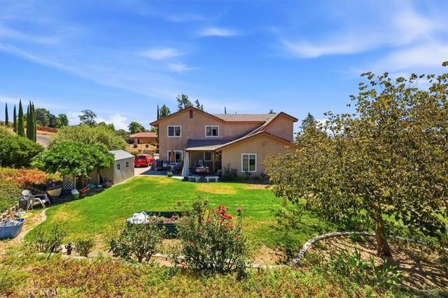 9157 Beauview Drive, Beaumont, CA 92223