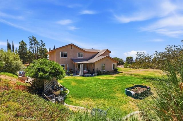 9157 Beauview Drive, Beaumont, CA 92223