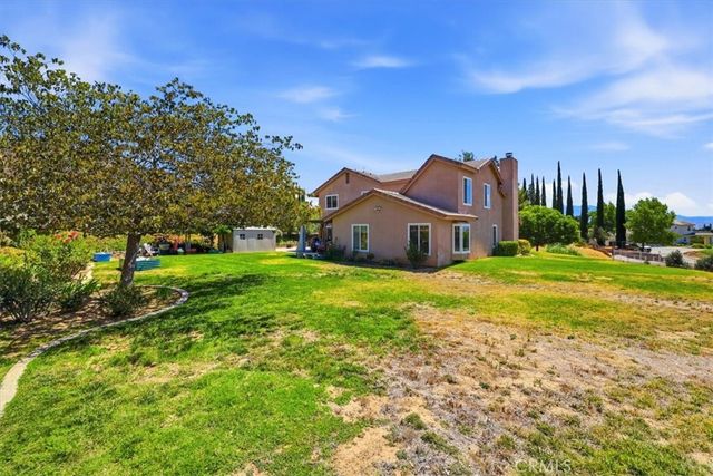 9157 Beauview Drive, Beaumont, CA 92223