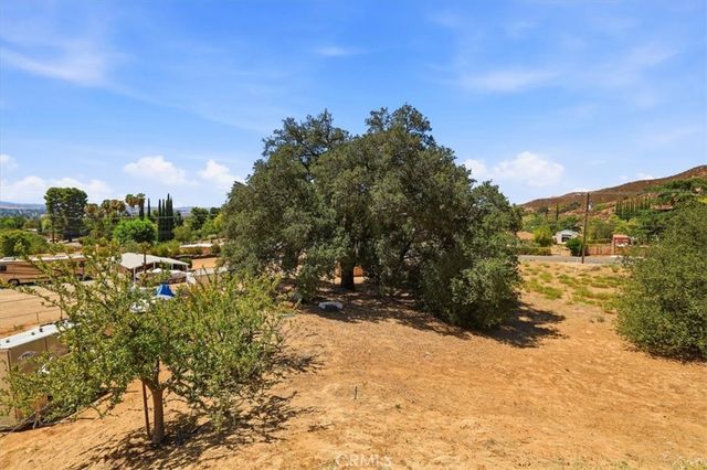 9157 Beauview Drive, Beaumont, CA 92223