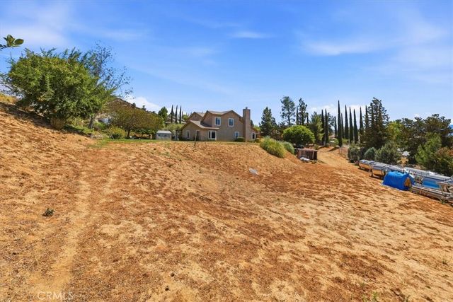 9157 Beauview Drive, Beaumont, CA 92223