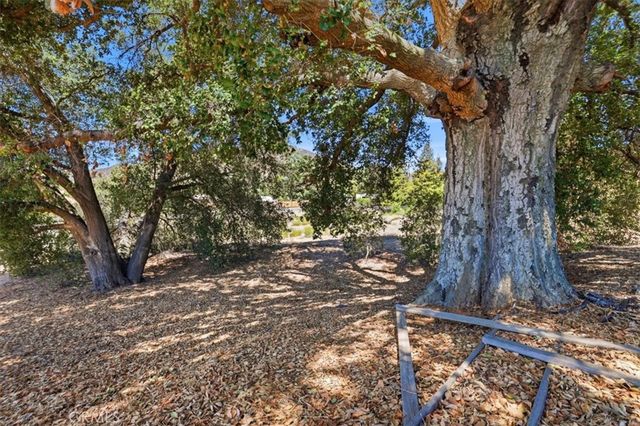 9157 Beauview Drive, Beaumont, CA 92223