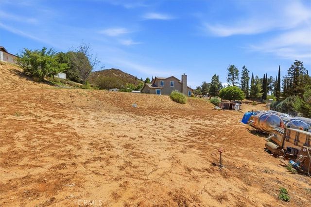9157 Beauview Drive, Beaumont, CA 92223