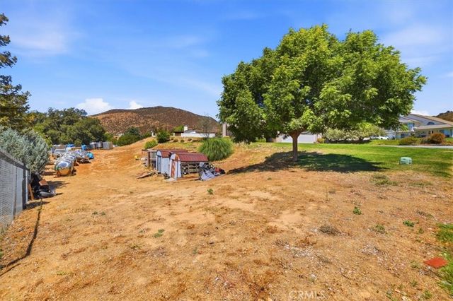 9157 Beauview Drive, Beaumont, CA 92223