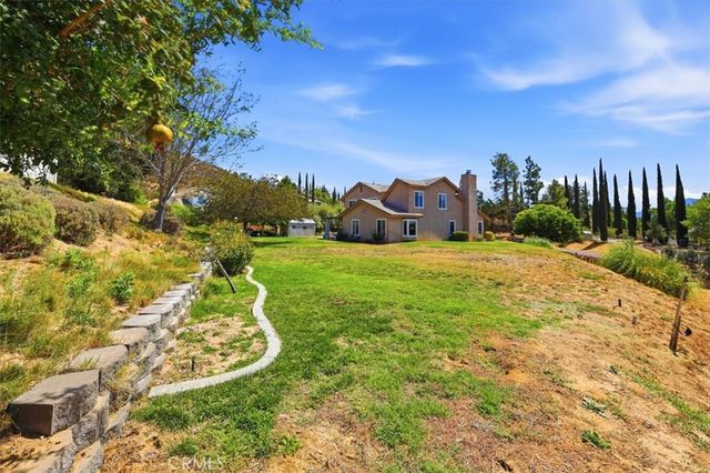 9157 Beauview Drive, Beaumont, CA 92223