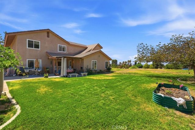 9157 Beauview Drive, Beaumont, CA 92223