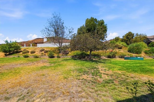 9157 Beauview Drive, Beaumont, CA 92223