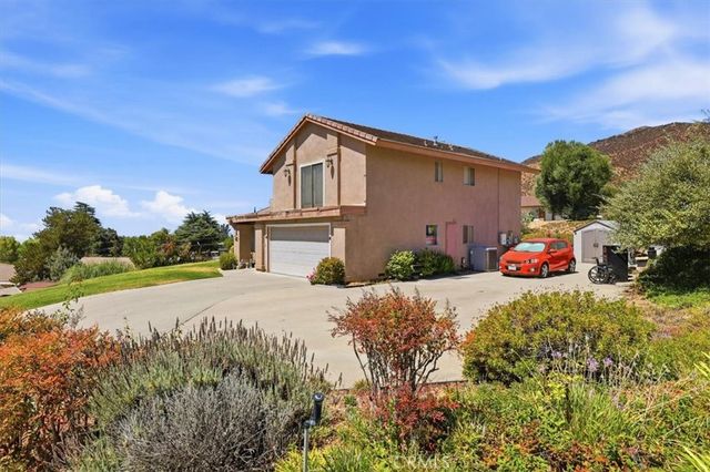 9157 Beauview Drive, Beaumont, CA 92223