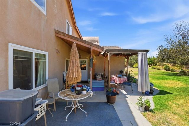 9157 Beauview Drive, Beaumont, CA 92223