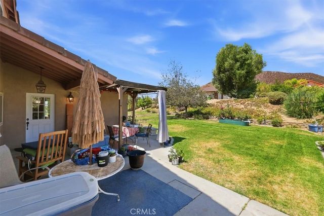 9157 Beauview Drive, Beaumont, CA 92223