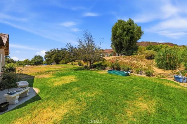 9157 Beauview Drive, Beaumont, CA 92223