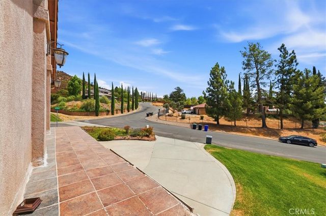 9157 Beauview Drive, Beaumont, CA 92223