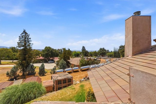 9157 Beauview Drive, Beaumont, CA 92223