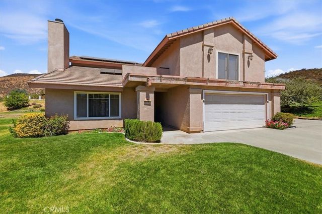 9157 Beauview Drive, Beaumont, CA 92223