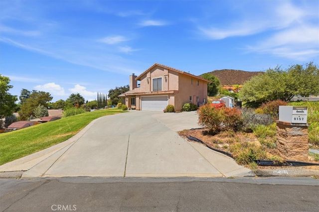 9157 Beauview Drive, Beaumont, CA 92223