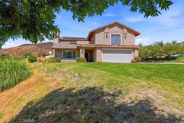 9157 Beauview Drive, Beaumont, CA 92223