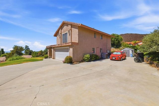 9157 Beauview Drive, Beaumont, CA 92223